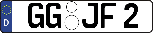 GG-JF2