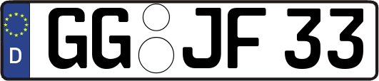GG-JF33
