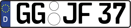 GG-JF37