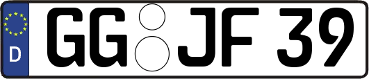 GG-JF39