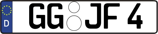 GG-JF4