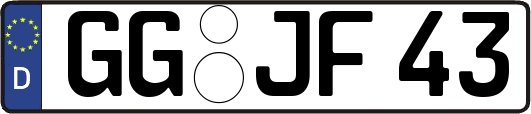 GG-JF43