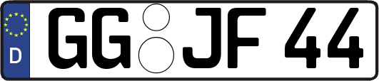 GG-JF44