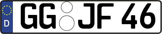 GG-JF46