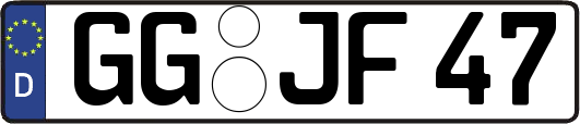 GG-JF47