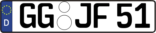 GG-JF51