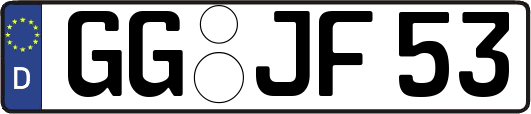 GG-JF53