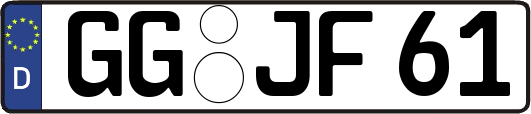 GG-JF61