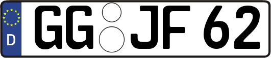 GG-JF62