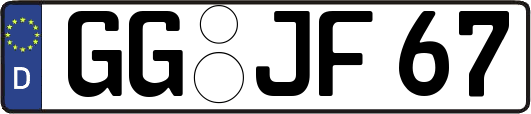 GG-JF67