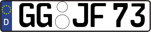 GG-JF73