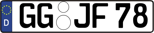 GG-JF78