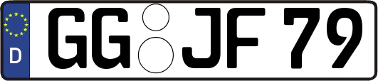 GG-JF79