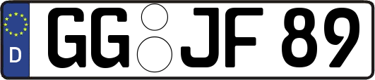 GG-JF89