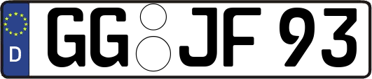 GG-JF93