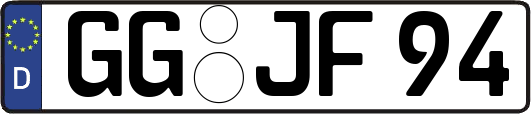 GG-JF94
