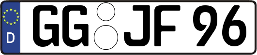 GG-JF96