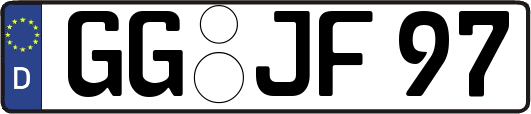 GG-JF97