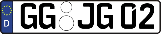 GG-JG02