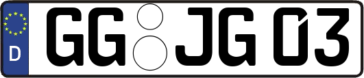 GG-JG03