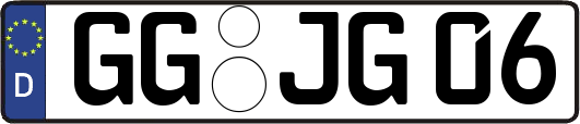 GG-JG06