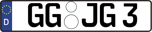 GG-JG3