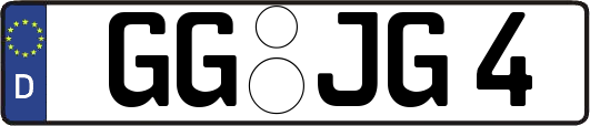 GG-JG4