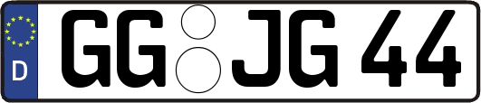 GG-JG44