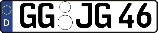 GG-JG46