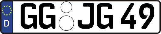 GG-JG49