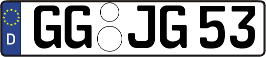 GG-JG53