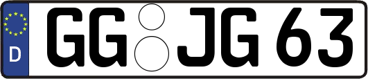 GG-JG63