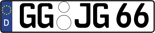 GG-JG66