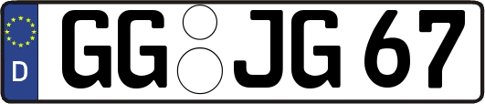 GG-JG67