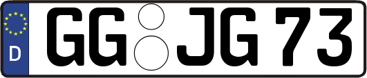 GG-JG73
