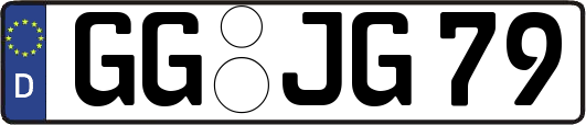 GG-JG79