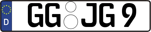 GG-JG9