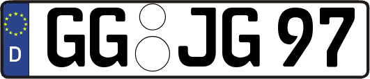 GG-JG97