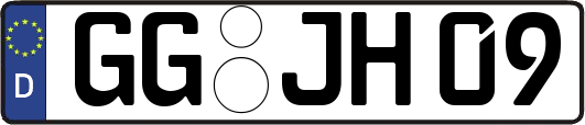 GG-JH09