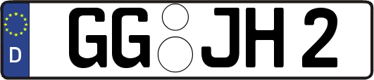 GG-JH2