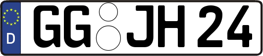 GG-JH24