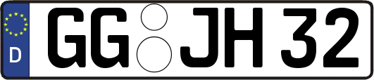 GG-JH32