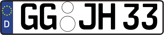 GG-JH33