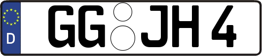 GG-JH4
