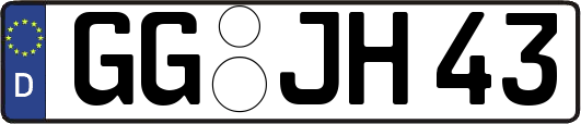 GG-JH43