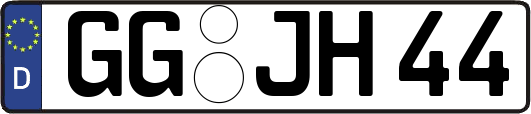 GG-JH44