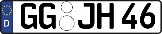 GG-JH46