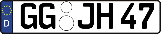 GG-JH47