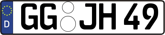 GG-JH49