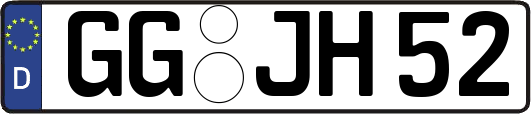 GG-JH52